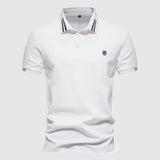 Zselyke - Poloing - Klasszikus Slim Fit