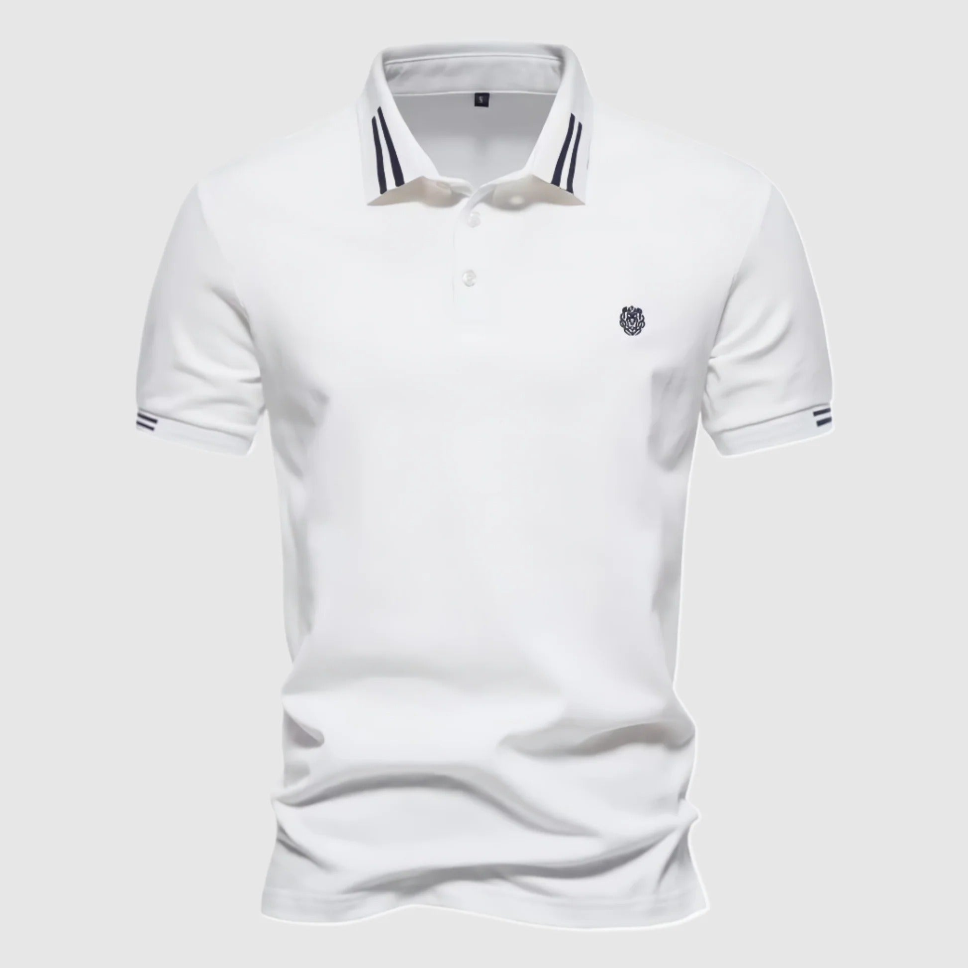 Zselyke - Poloing - Klasszikus Slim Fit