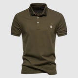 Zselyke - Poloing - Klasszikus Slim Fit