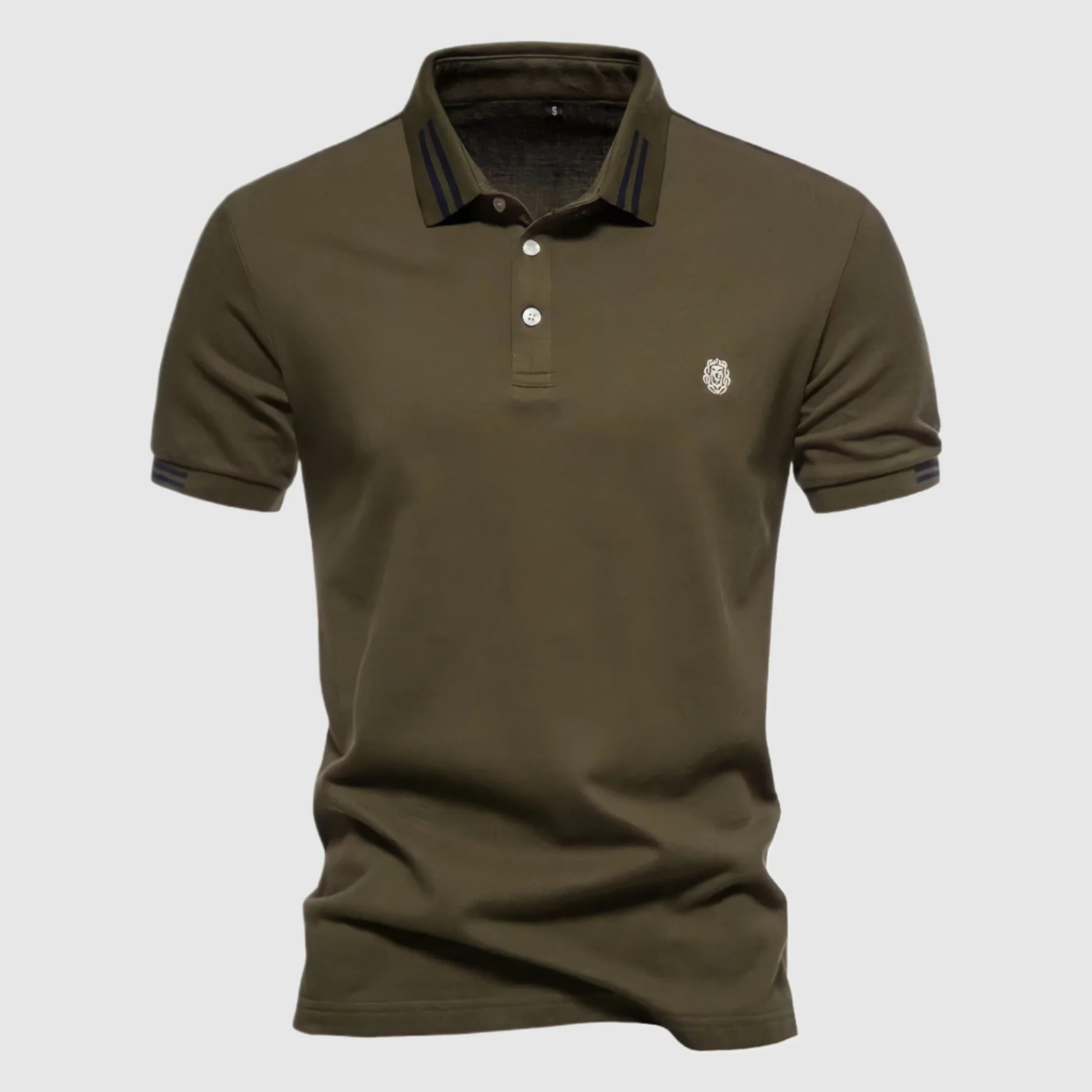 Zselyke - Poloing - Klasszikus Slim Fit