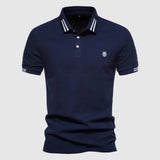 Zselyke - Poloing - Klasszikus Slim Fit
