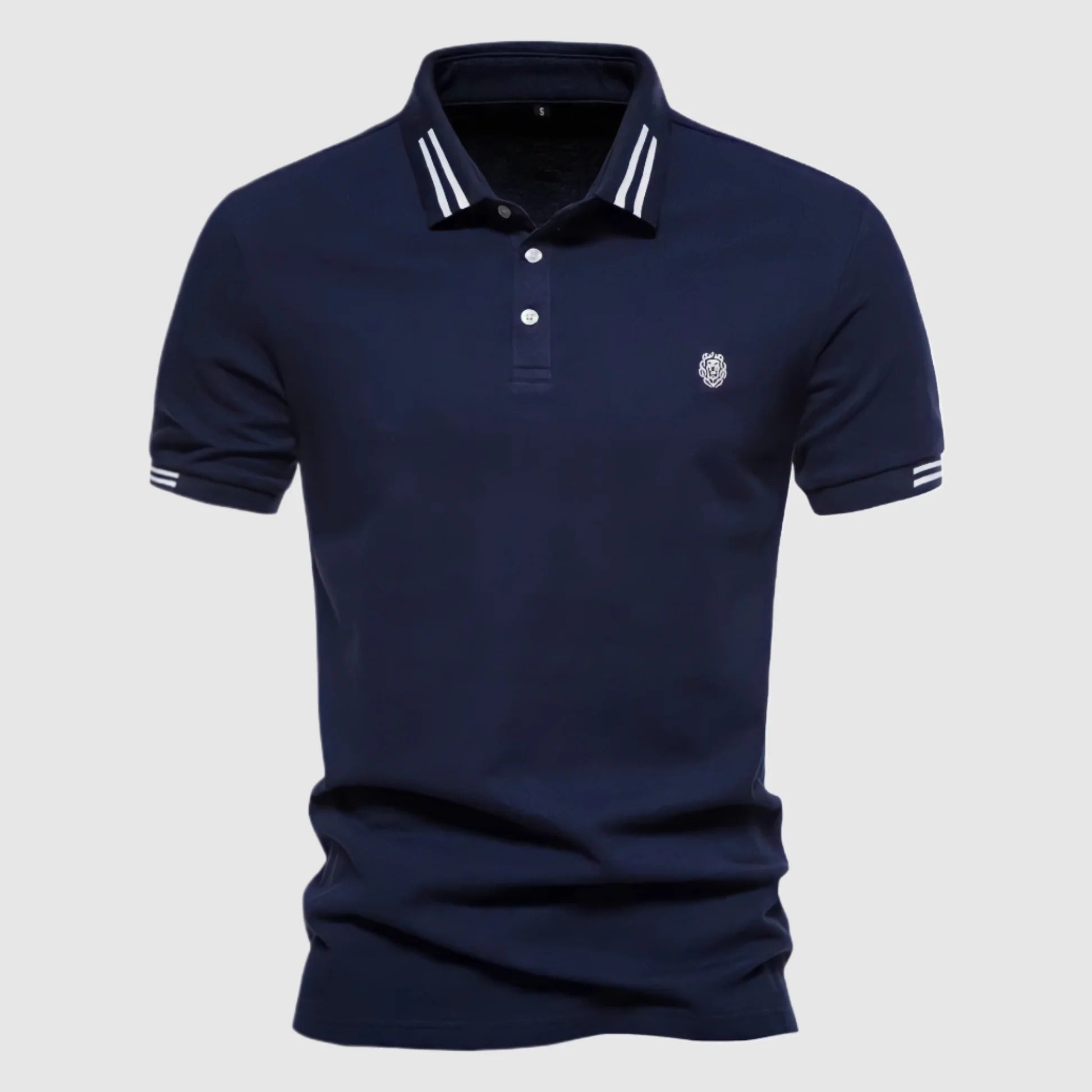 Zselyke - Poloing - Klasszikus Slim Fit