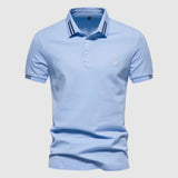 Zselyke - Poloing - Klasszikus Slim Fit