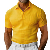 Csilla - Poloing - Slim Fit