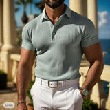 Csilla - Poloing - Slim Fit
