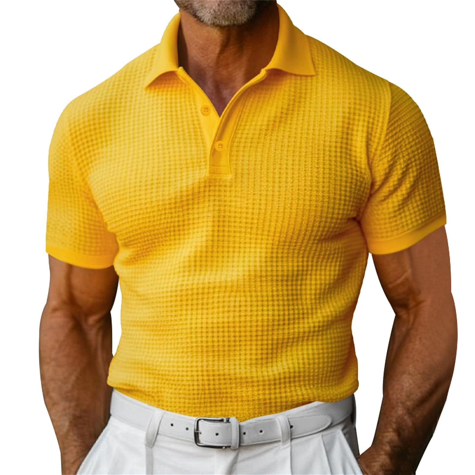 Csilla - Poloing - Slim Fit