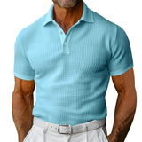 Csilla - Poloing - Slim Fit