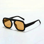 Diafilm kép