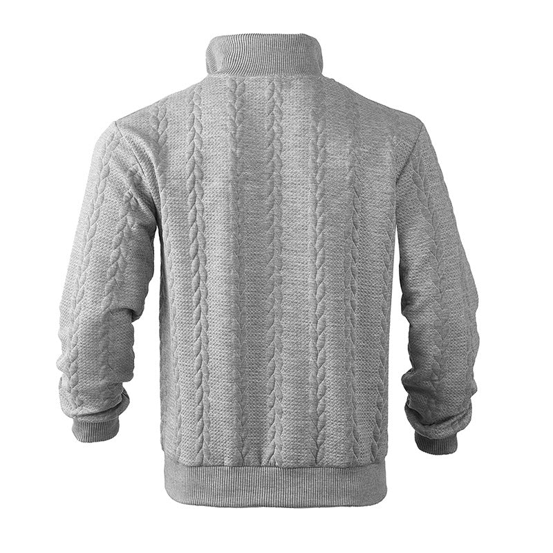 Diafilm kép
