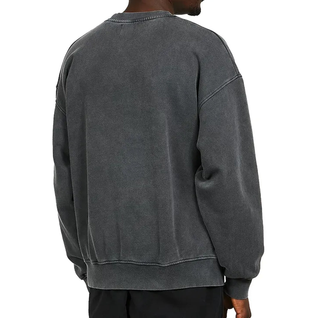 Diafilm kép