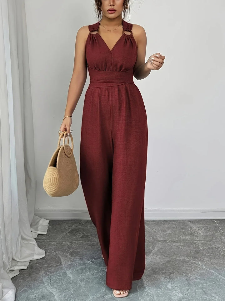 GABRIELA | Prémium overall