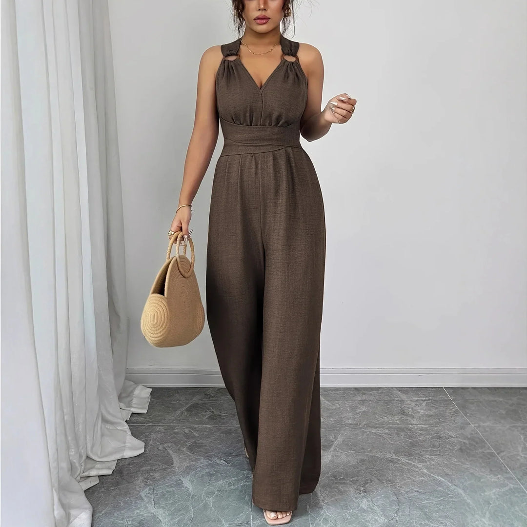 GABRIELA | Prémium overall