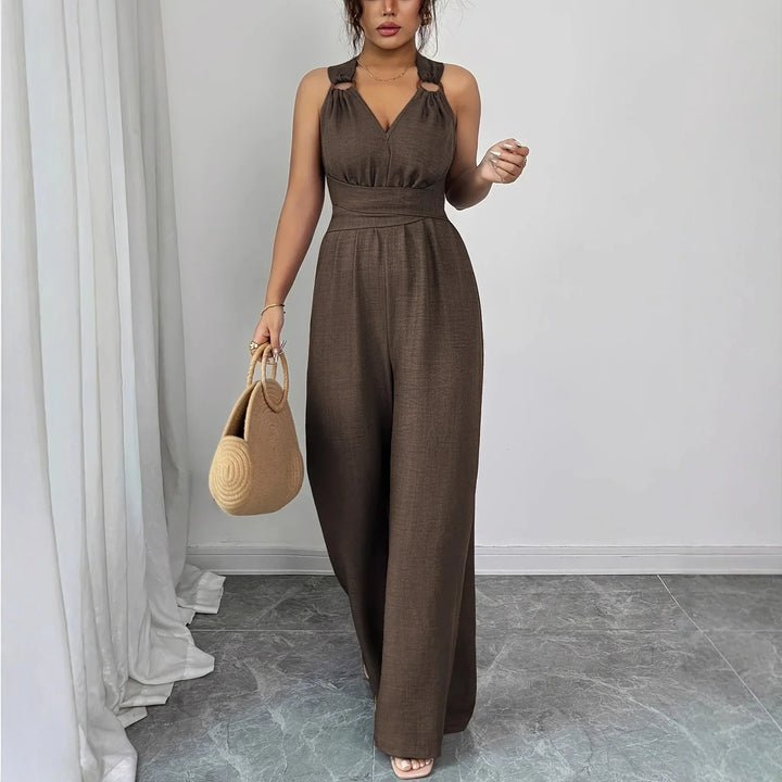 GABRIELA | Prémium overall