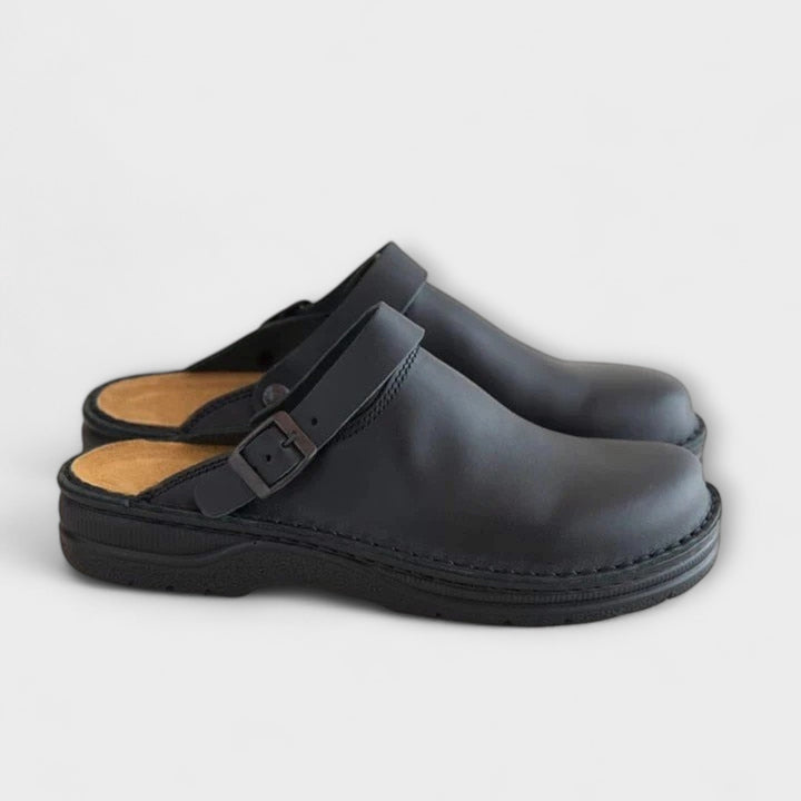 Csabina – ergonomikus ortopéd cipő