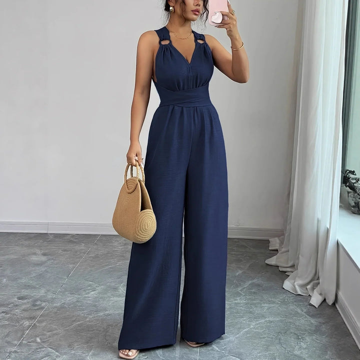 GABRIELA | Prémium overall