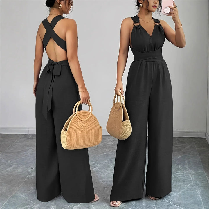 GABRIELA | Prémium overall