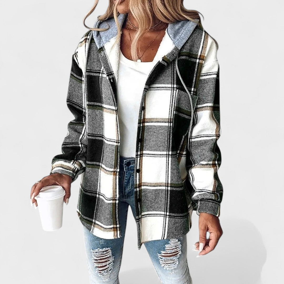 Noémi - Chic Ing