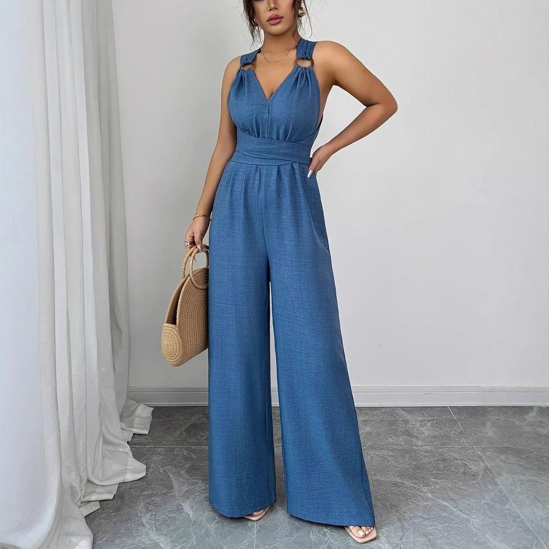 GABRIELA | Prémium overall
