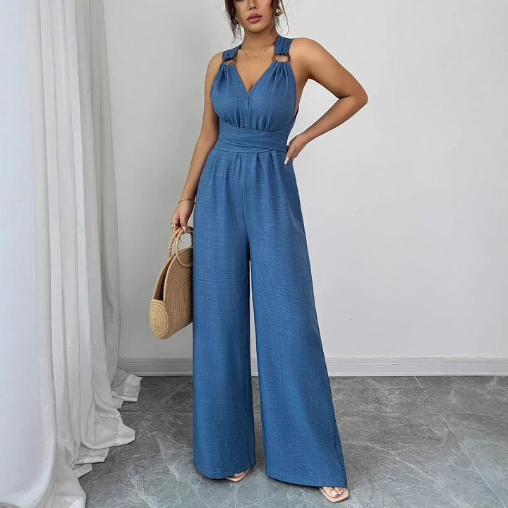 GABRIELA | Prémium overall