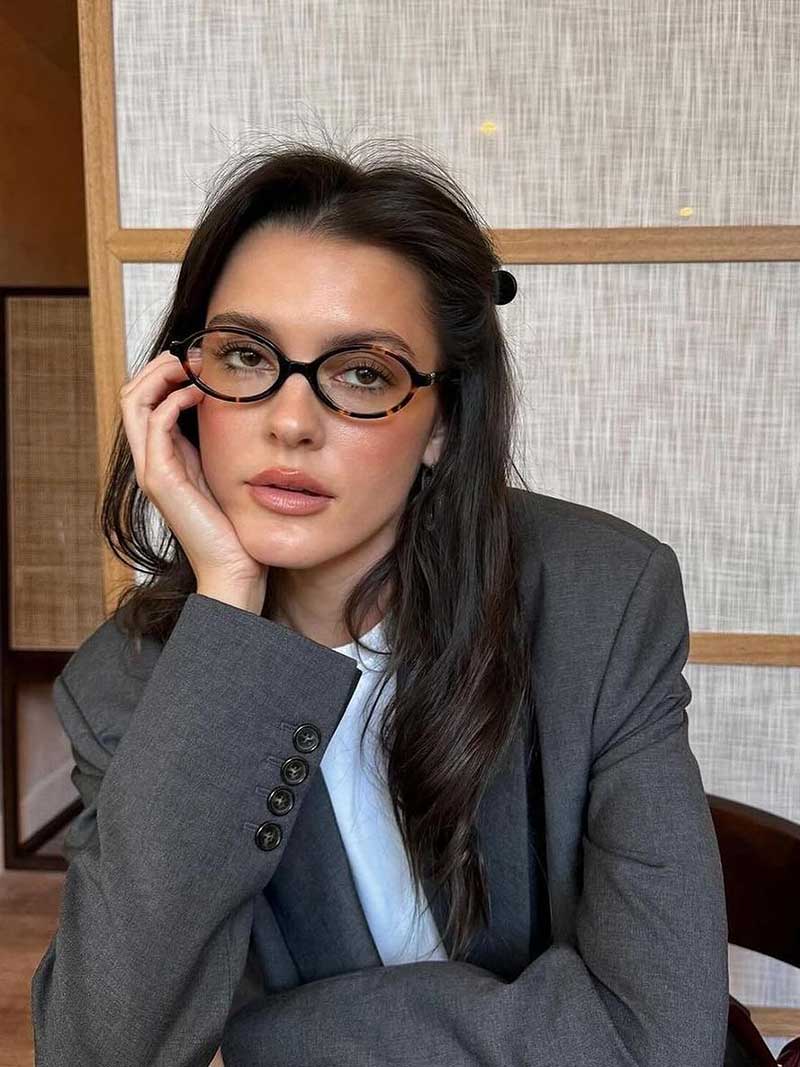 Diafilm kép