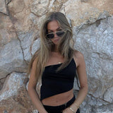 Zsófia - Elegáns Napszemüvegek