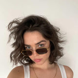 Réka - Napszemüveg