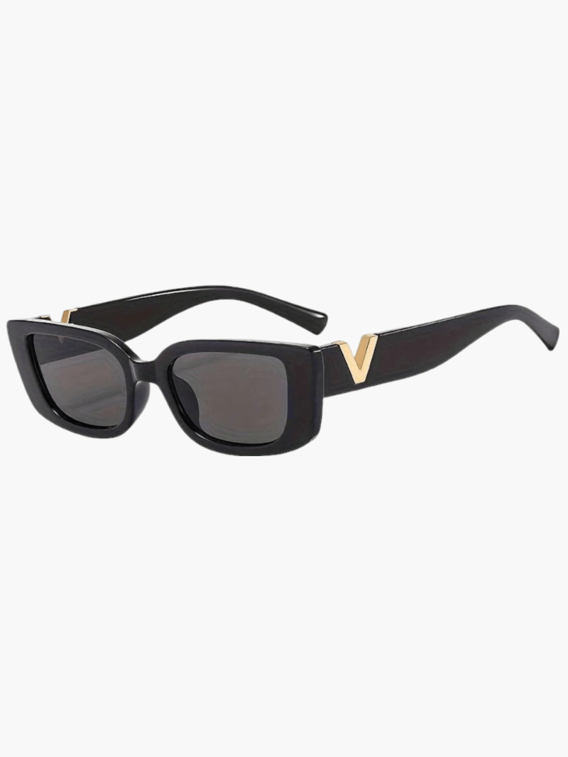 Diafilm kép