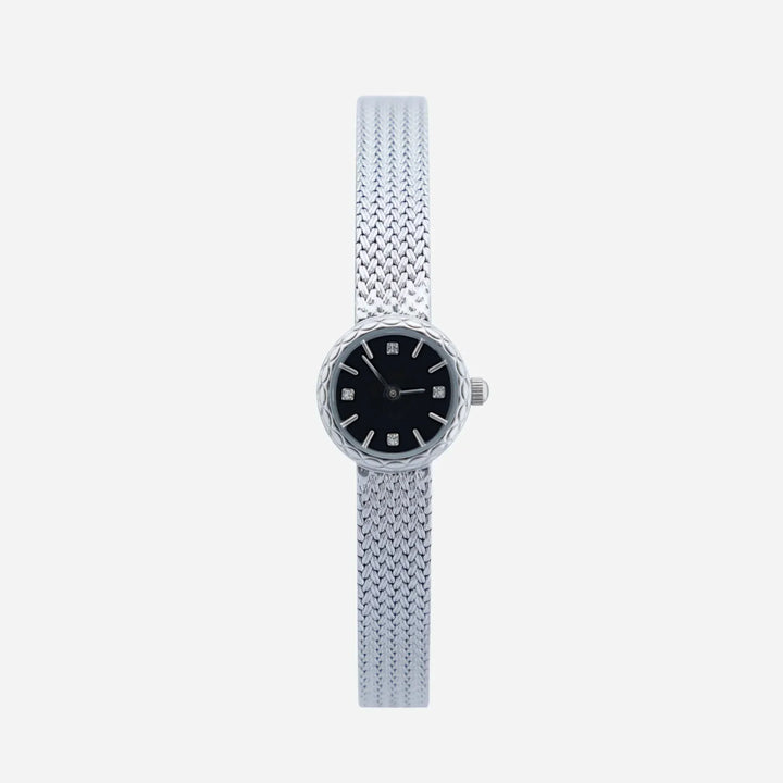 Sára | Minimalista Óra