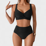 Virág - Ráncos Bikini