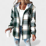 Noémi - Chic Ing