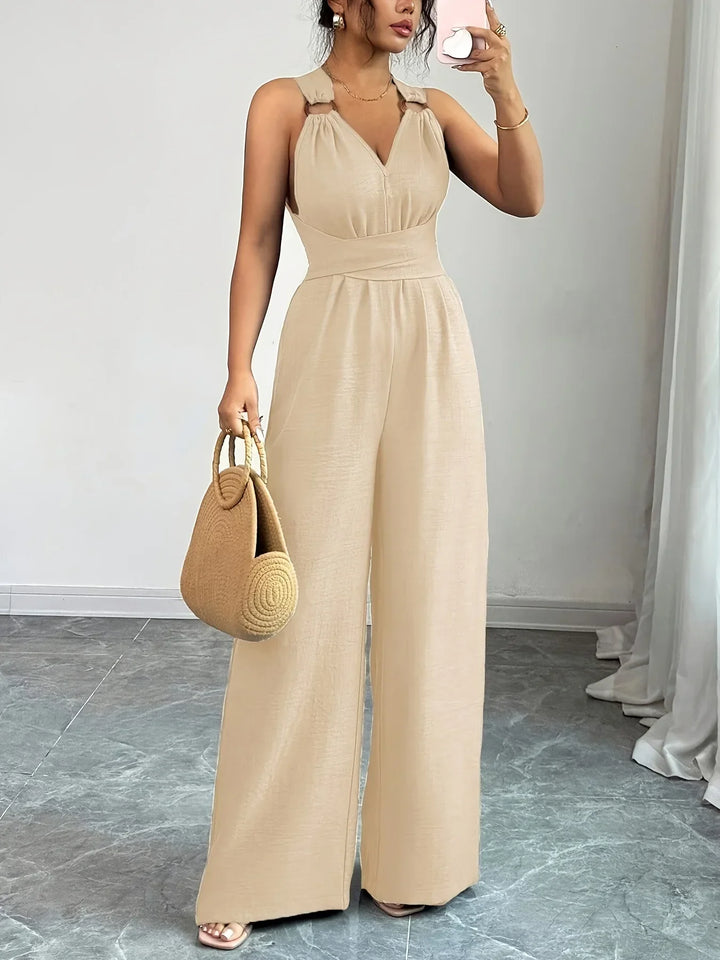 GABRIELA | Prémium overall