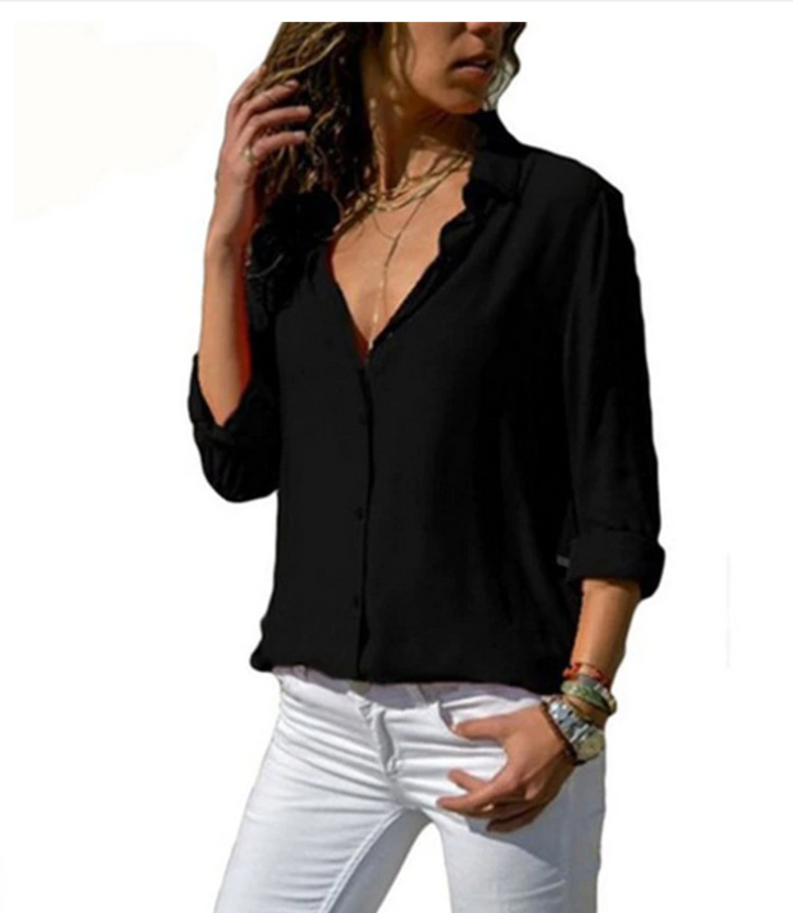 Roxy Blúz