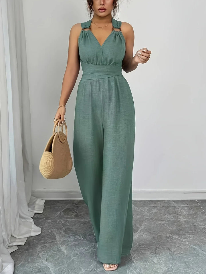 GABRIELA | Prémium overall