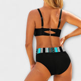 Karolina – Modern és Kényelmes Bikini