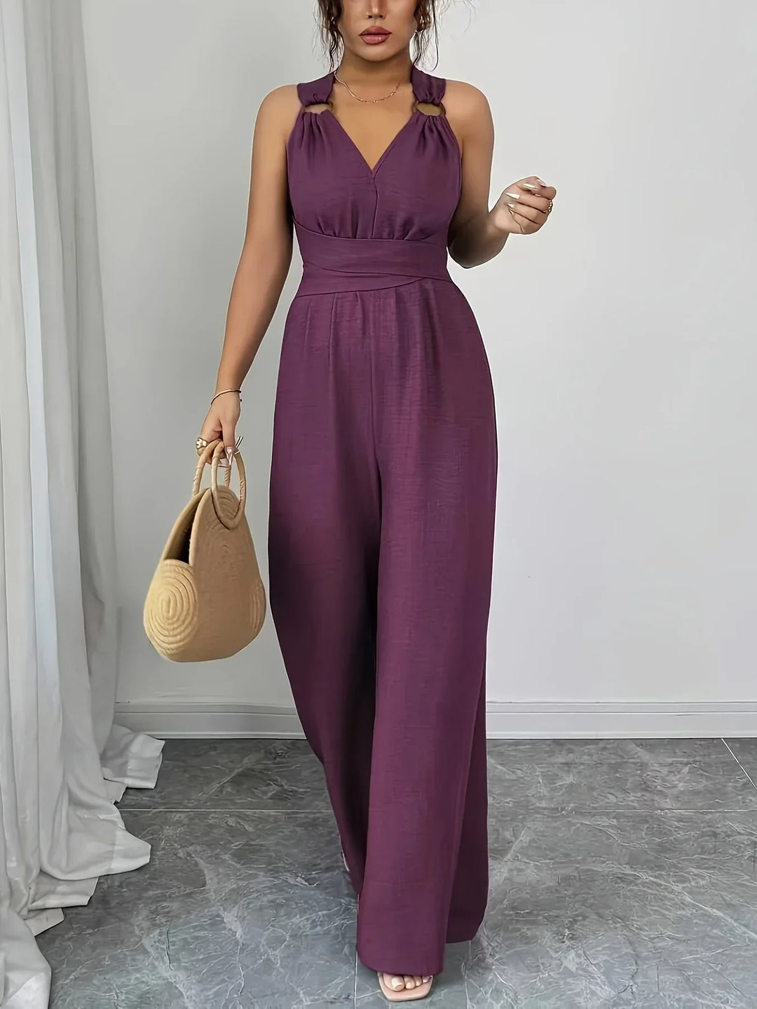 GABRIELA | Prémium overall