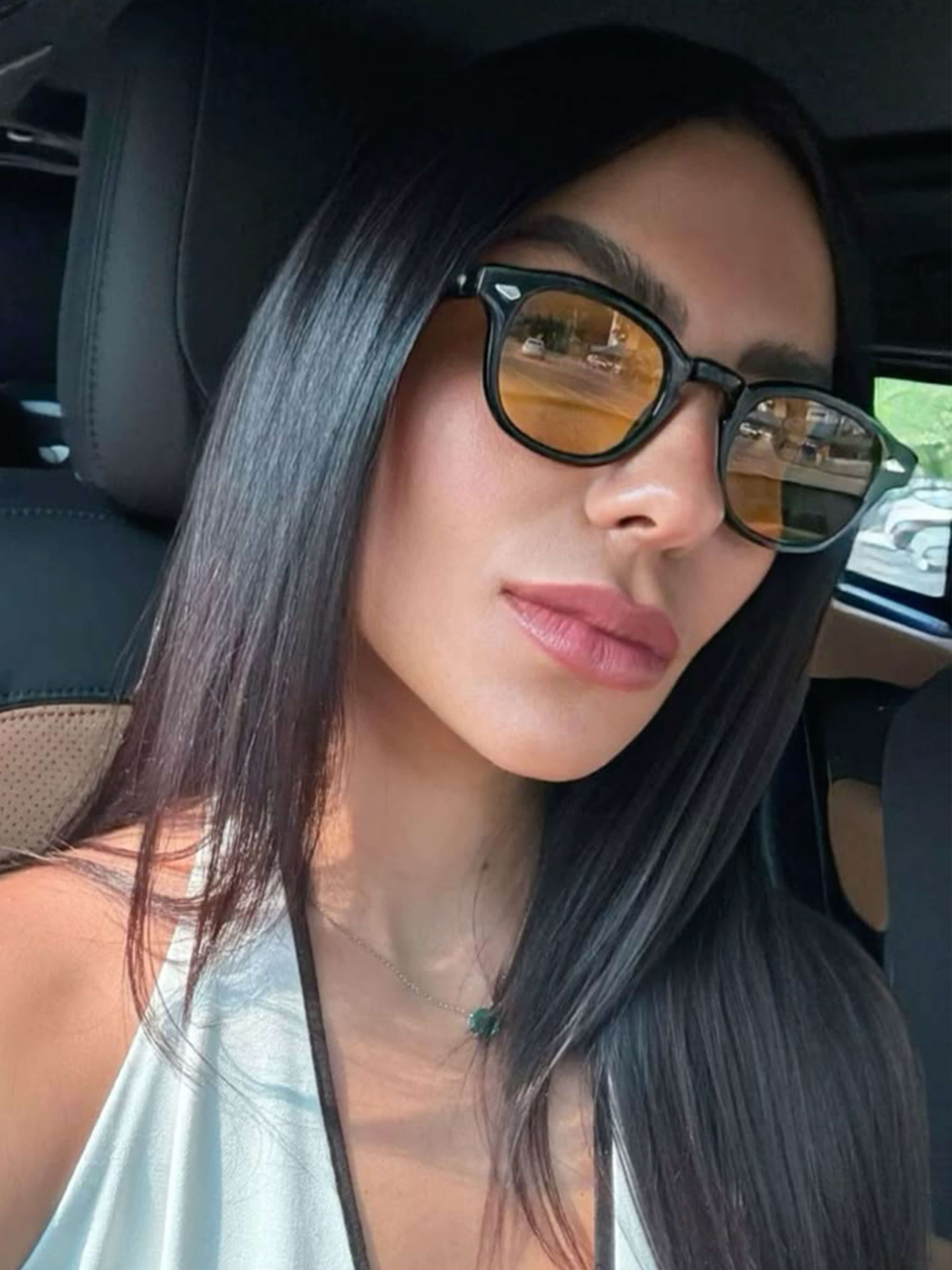 Diafilm kép