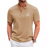 Renáta - Polo Camel Vintage