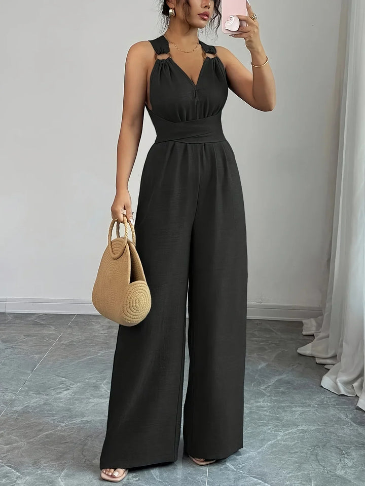 GABRIELA | Prémium overall