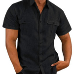 Diafilm kép