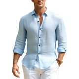 Vivien - Slim Fit Pólóing