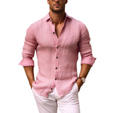 Vivien - Slim Fit Pólóing