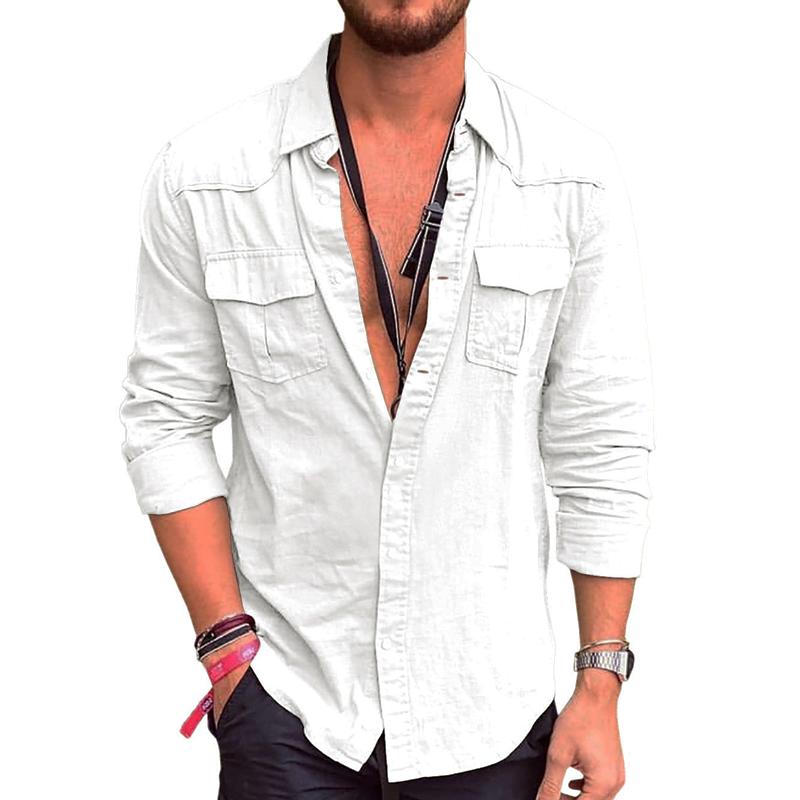 Diafilm kép