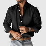 Gréta - Elegáns Soft-Blend Ing