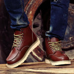 Diafilm kép