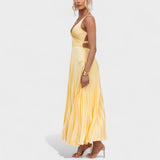 Lilla - Elegancia mozgásban