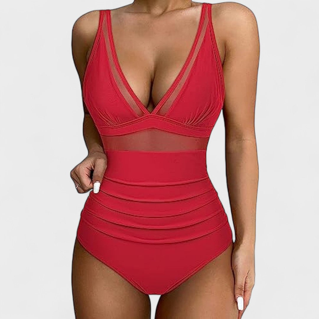 Melinda - Formáló Fürdőruha