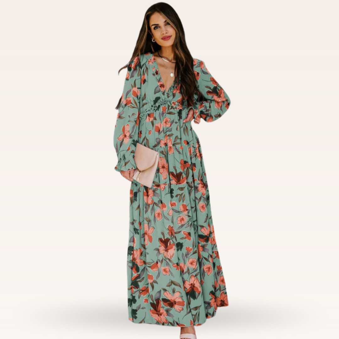 Liva | Amour Ruha