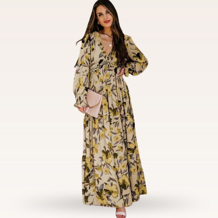 Liva | Amour Ruha