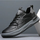 Dávid - Kényelmes Cipő Minden Napra