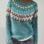 Diafilm kép